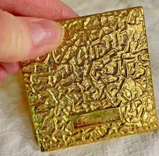 4 Vtg Makeup Compacts - Elgin, Armand, Lady Lee + another