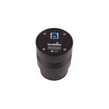 SkyWatcher 533C Astronomy Camera 40FPS USB3.0 for Astronomical Telescopes os67