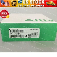 Modicon Square D 172PNN21022  US Free TAX