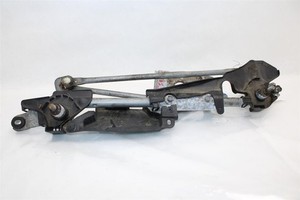 WINDSHIELD WIPER TRANSMISSION Mazda 3 10 11 12 13 1399716