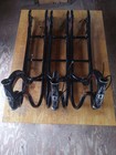 Schwinn Stingray Scooter Frames For 12.5" Wheel&Rim+XL OCC&Spoiler Badges+Decals — photo 3