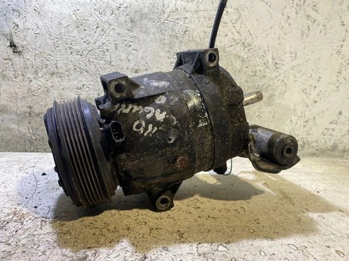 RENAULT LAGUNA II BG0/1 Kondensatpumpe Klimaanalge 1135320 13345933 35020518