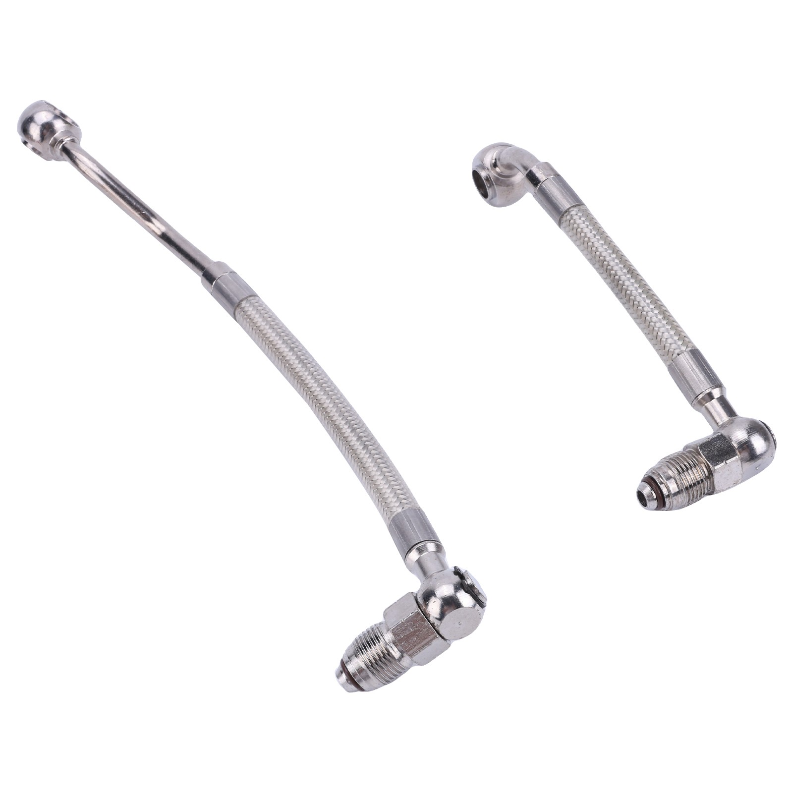 Fuel Injection Line kit HDFL005 For Harley-Davidson 1996-1999 Electra Road King