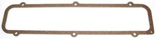 Joint de culasse Fiat X1/9