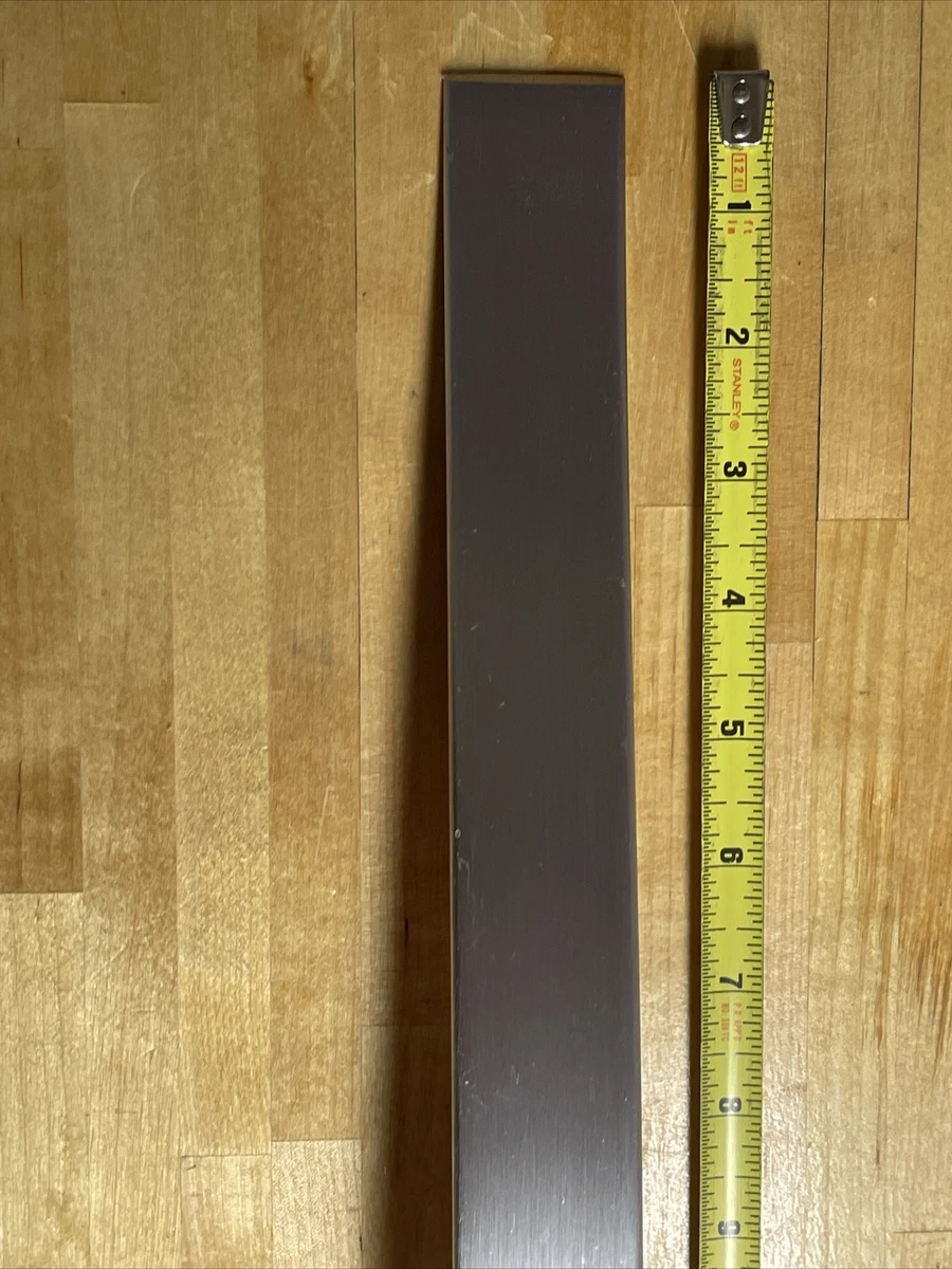 Wdt710paym5 2025