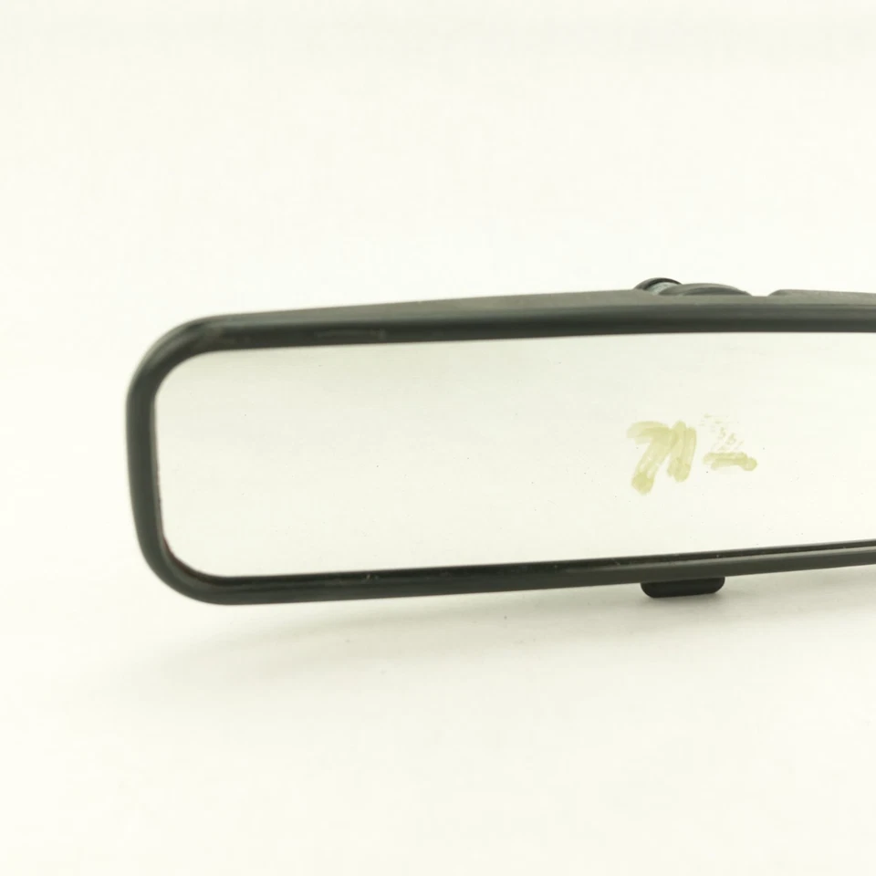 Espejo retrovisor interior de neón Dodge Plymouth 1999 2000 2001 2002 2003 2004 Foto 2 de 4