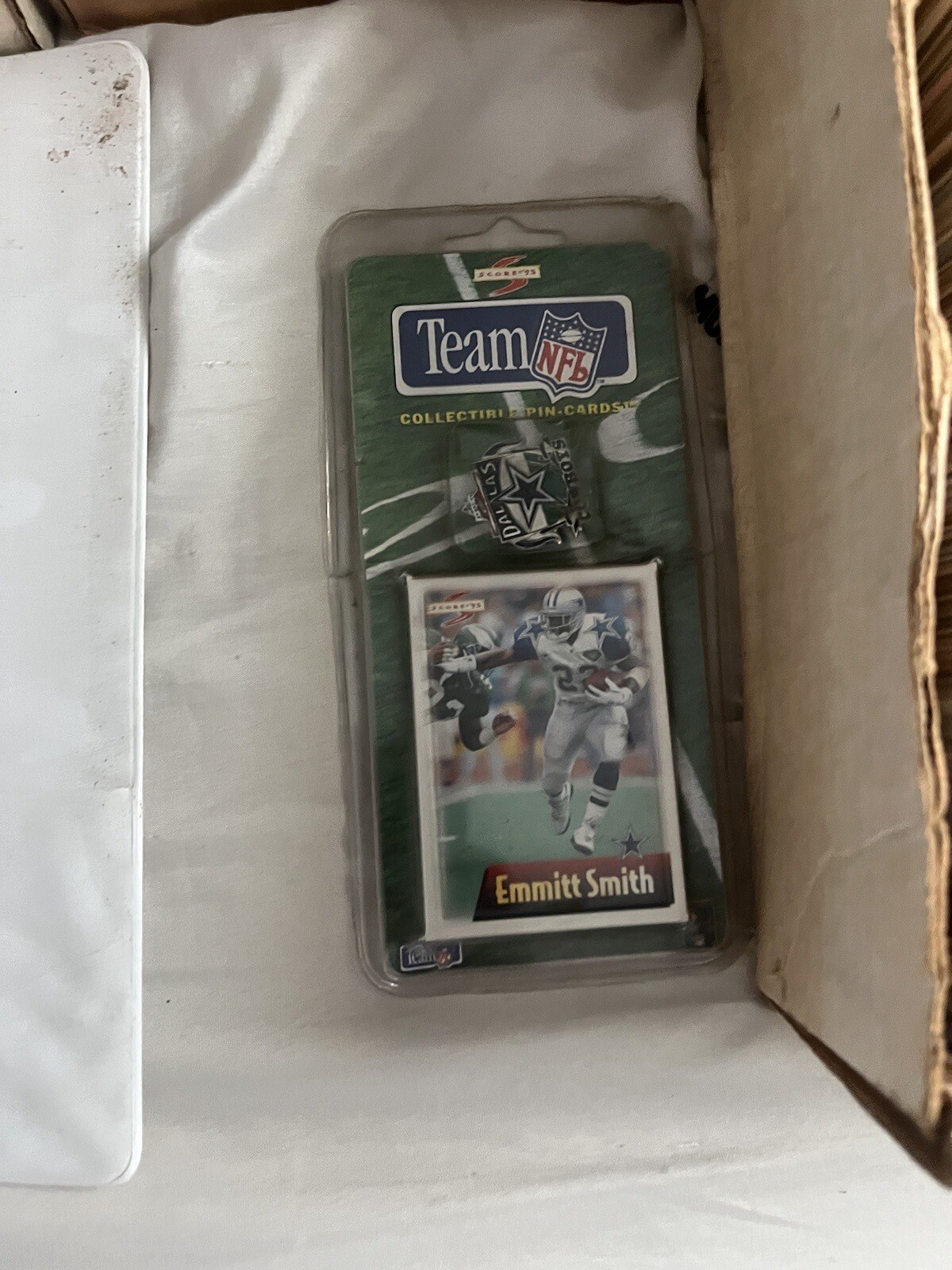 baseball card collection eBay