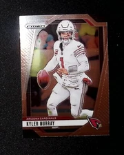 2024 PANINI PRIZM #1-200 PYC PICK YOUR CARD- BULK QUANTITY