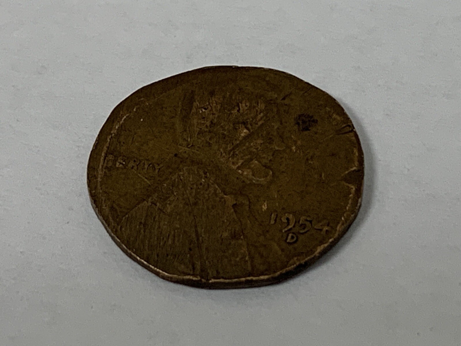 Picture 2 of 10