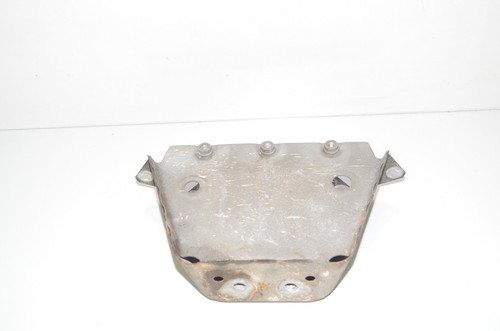 BMW G05 X5 G06 Support Stand Mounting Bracket 7438023 51617438023