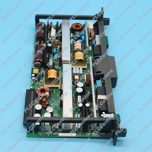 Nuovo per Fanuc A16B-1212-0871 A16B12120871 scheda spot stock - Foto 5 di 7