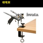Foto 2 di 6