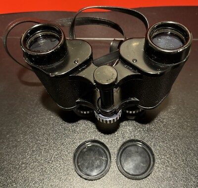 昭和レトロモダンビンテージコレクションミニマスター3×25望遠鏡(新品未使用) 昭和レトロモダンビンテージコレクションミニマスター3×25望遠鏡