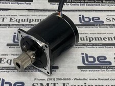 Sanyo Denki Stepper Motor - 103H8222-0941 w/Warranty