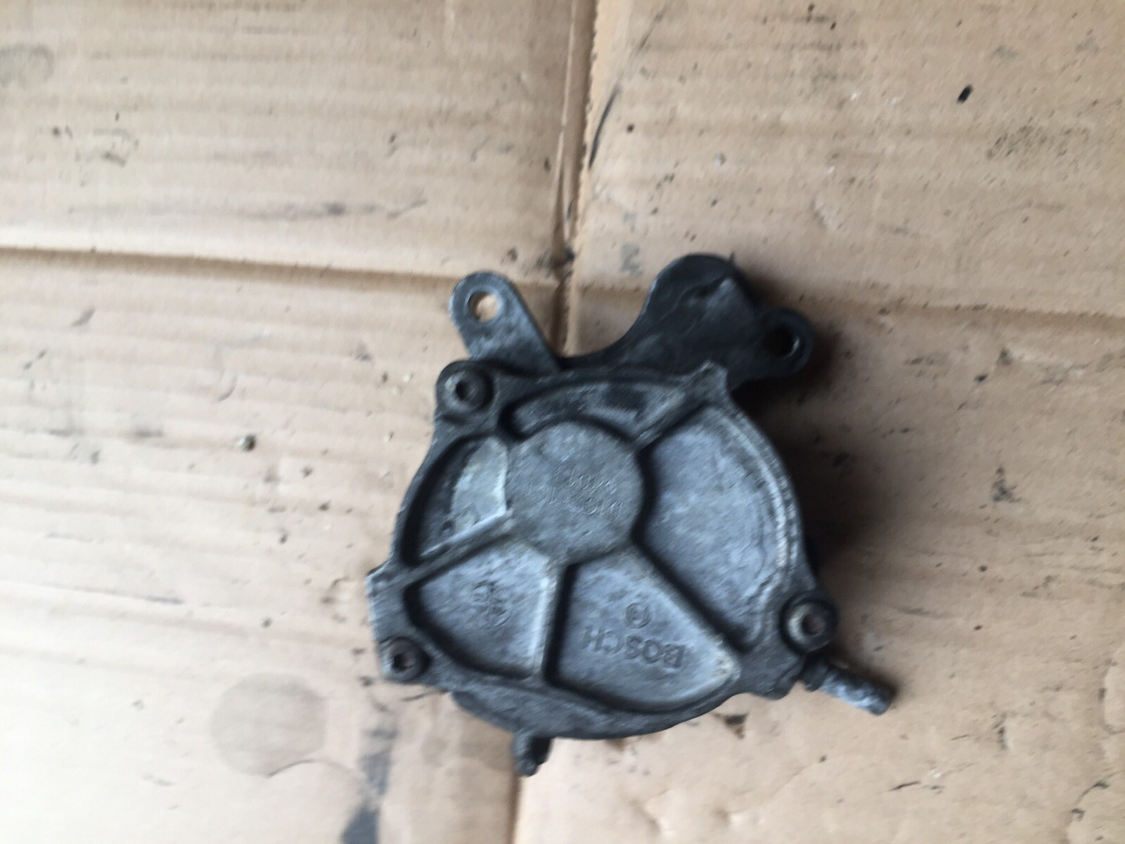 Picture 1 of 5