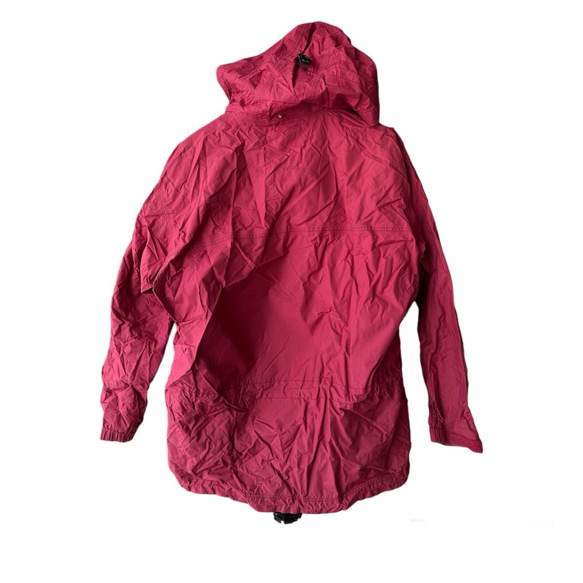 Vintage Patagonia Rain Jacket Wind Breaker | eBay Vintage Patagonia Rain Jacket Wind Breaker | eBay