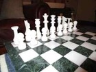 Picture 3 of 9