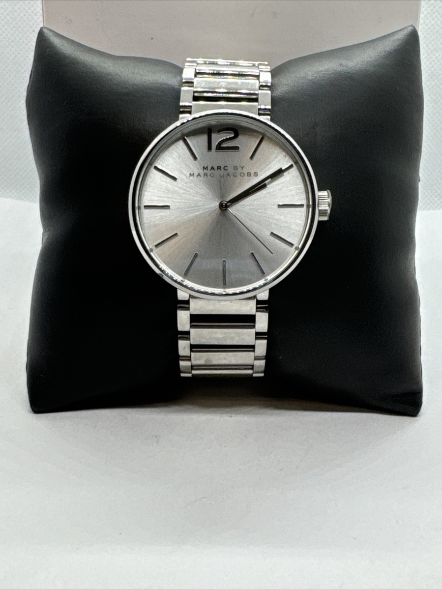 Marc by Marc Jacobs Peggy MBM3400 Women display picture 3