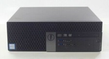 Dell Optiplex 3040 i5-6500 Quad 3.20Ghz 32GB NEW 1TB SSD DVD WIN 10 PRO Wifi