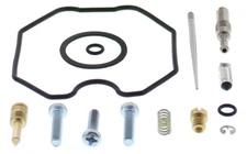 All Balls Carb Carburetor Rebuild Kit For 94-97 Honda TRX 200 FourTrax Type ll