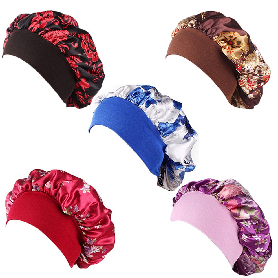 Tomedeks OP-Mütze Baumwolle - Verstellbar Mit Pferdeschwanz-Öffnung