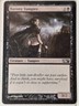 Barony Vampire - Magic 2011 Core Set M11 - Magic the Gathering MTG Nice!