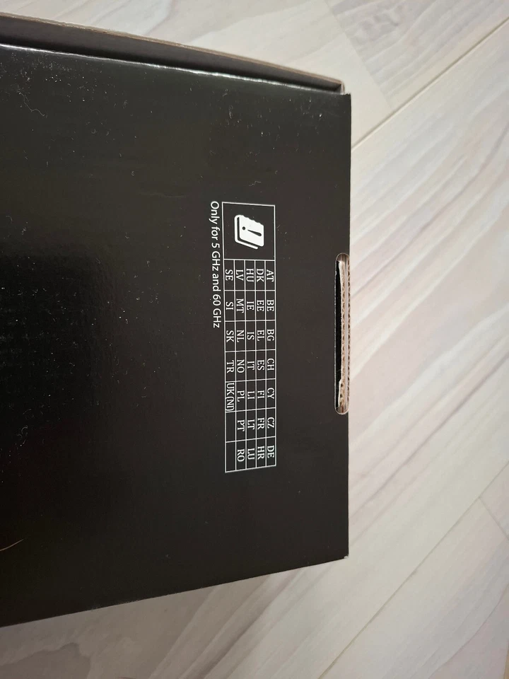 Mikrotik Chateau 5G R16 - Bild 4 von 4
