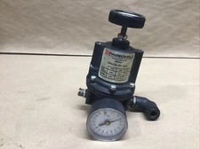 FAIRCHILD INDUSTRIAL PROD 10212T #06I87