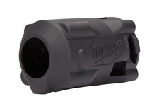 Milwaukee 49-16-2554 Stubby Impact Wrench Protective Rubber Boot