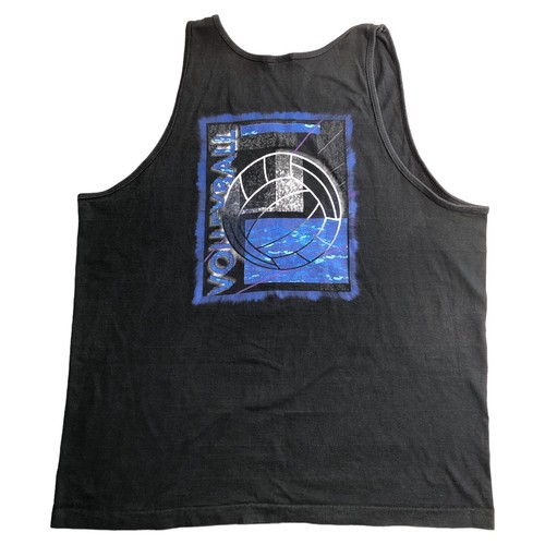 T-shirt Vintage Jackson Hole Prairie Mountain XL - Imprimé Animal, 100% Coton, Années 90