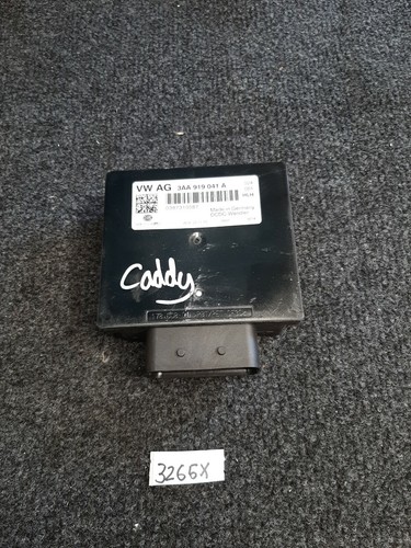 SPANNUNGSSTABILISATORMODUL 3AA919041A für Volkswagen Caddy ab 2016
