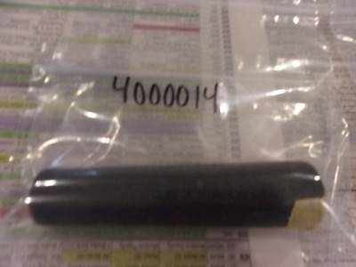 #ad OEM KEW PRESSURE WASHER PART 4000014 KNOB FITTING $9.99