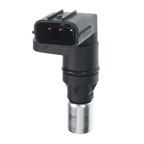 Speed Sensor for Honda Accord Element Acura RSX TL TSX Manual trans