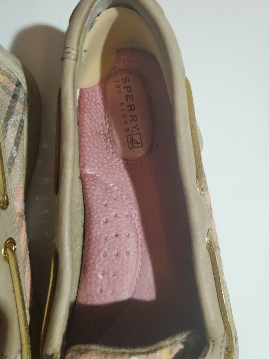 Mirryピンク ピンクダイヤモンド Fancy Light Purple Pink SI2 マーキス