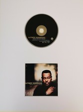 CD Presentation Mounts to fit 29.5cm x 39.5cm frame CD mounts with Sleeve M055/1