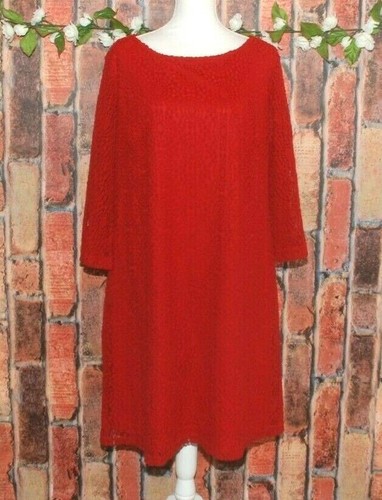 16W Lace Overlay Lined 