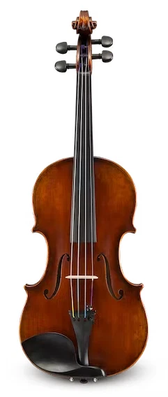 Eastman 4/4 Size Violins for sale | eBay