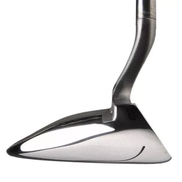 LEFT HANDED ACER XK FLIPPER CHIPPER 46° LH UTILITY APPROACH