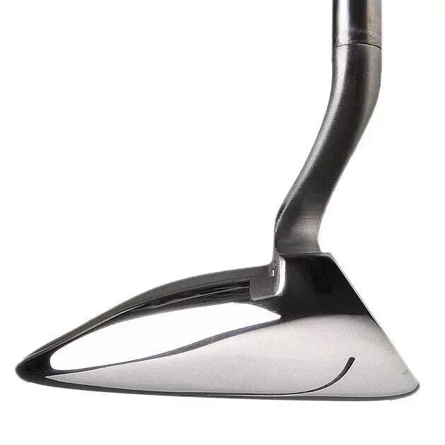 LEFT HANDED ACER XK FLIPPER CHIPPER 46° LH UTILITY APPROACH WEDGE IRON GOLF CLUB - Image 2 of 4