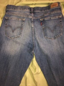 levis 515 ebay