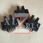 Afbeelding 2 van 3