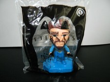 McDonald's Happy Meal MARVEL Eternals Ikaris