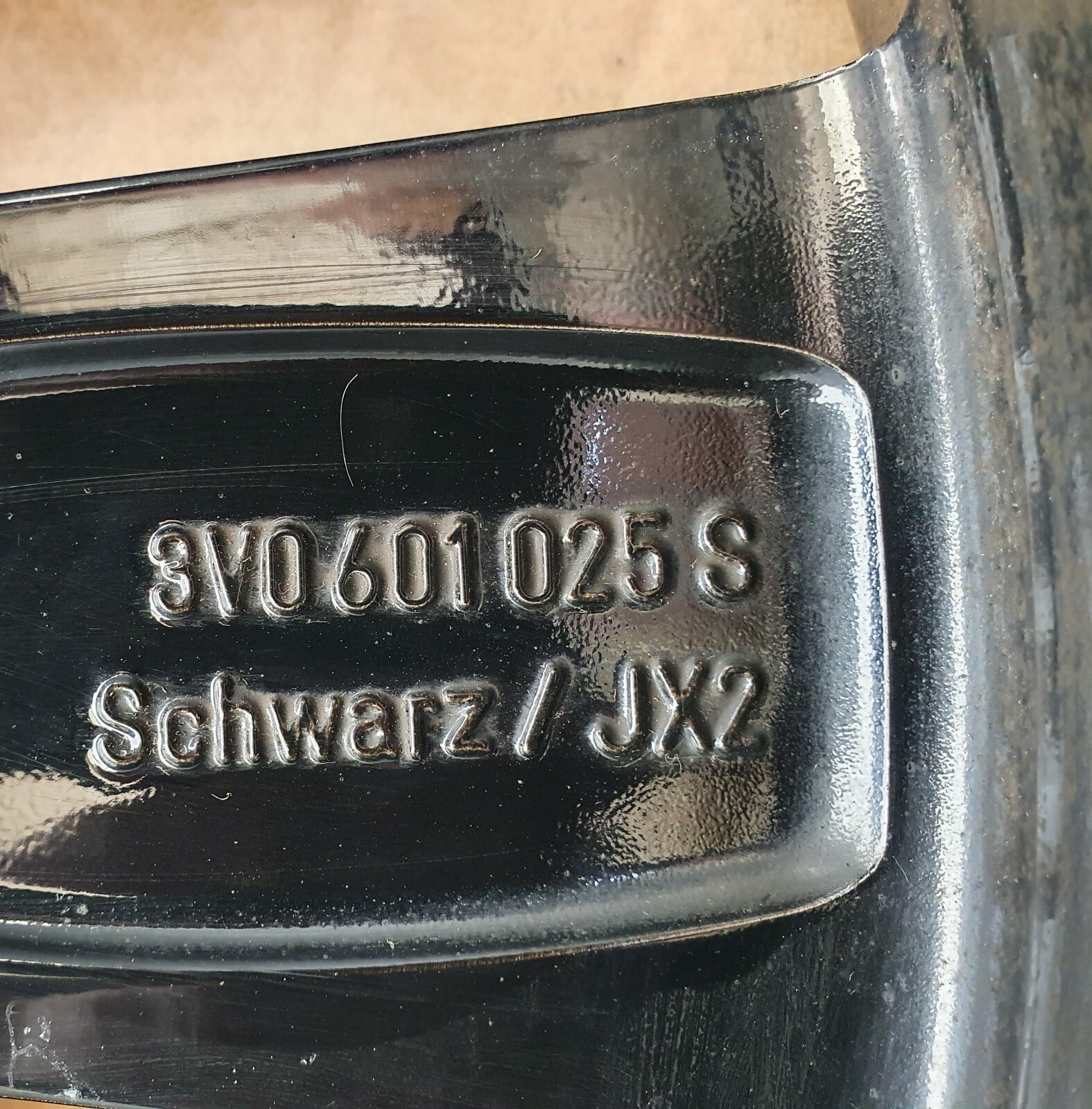 Foto 12 di 12