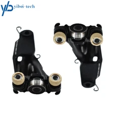 For 2005-2009 2010 Honda Odyssey 924-128/924-129 Sliding Door Rollers Assembly