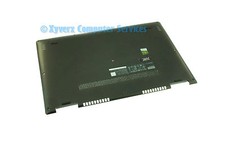 5CB0L47369 AM1JI000120 LENOVO BASE COVER YOGA 710-15IKB 80V5 A  AA75-BF66 