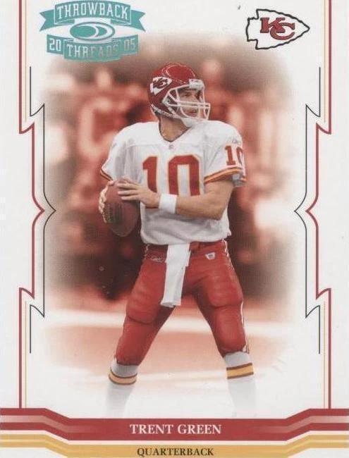 Century Proof Platinum