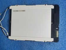 LQ64D341 LQ64D343 LQ64D343R LQ64D343G LQ64D344G Original 6.4 INch Display LCD