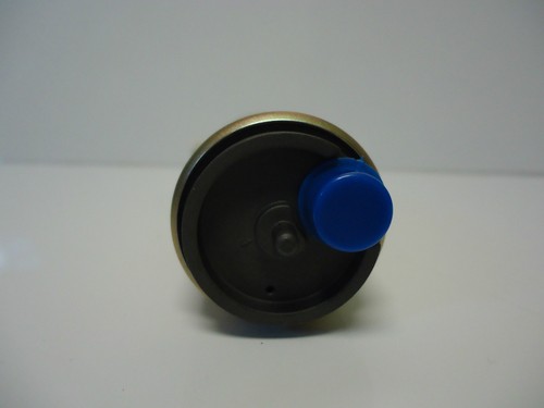 Bomba de combustible de repuesto Johnson Evinrude 40-50-60-70 hp 2001-2006 parte # 5032617 - Imagen 3 de 5