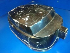   hood COWL 3806 mercury 65hp 650