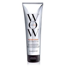 COLOR WOW Color Security Shampoo Sulfate Free 8.4 oz